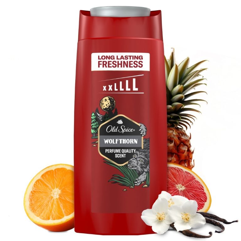 30fc80565f8836272d4bf57ab62815c9d07fb86e HR 8700216230988 2