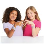 3102d6b35a13ec52c128f4c1688fa484db7712a3 HR 695929018030 2