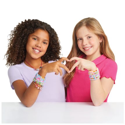 3102d6b35a13ec52c128f4c1688fa484db7712a3 HR 695929018030 2