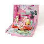 310d579e6c652f5ca937027d32d85be55ccda9e7 HR 8431618018156 4