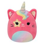 310dc24c7ac569766fa2b7f634b19f66621622ca HR 196566215313 3