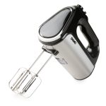 312e5e1fb458295b05a4965df9cef9969c97a9ad HR 5411397158154 2