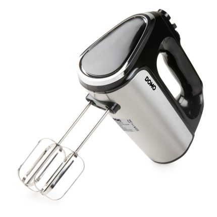 312e5e1fb458295b05a4965df9cef9969c97a9ad HR 5411397158154 2