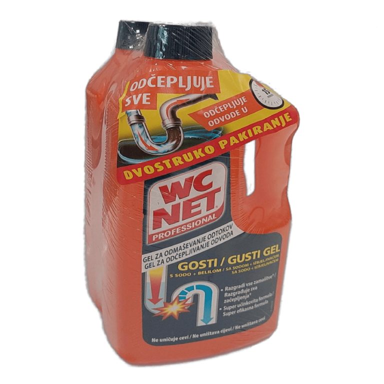 3132f1b2d9e2e9c168be1122fd11abd99f033c7e HR 3859892558710C 1