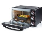 313f624f81feb91e94450c7b78894856879c48a0 HR 5411397142863 2 1