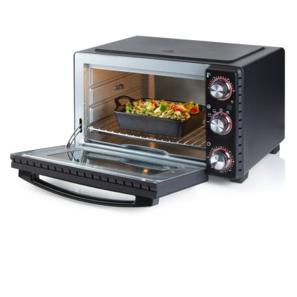 313f624f81feb91e94450c7b78894856879c48a0 HR 5411397142863 2