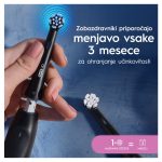 3144440c596155089acefc5fbc99e18be962a424 HR 8700216199346 5