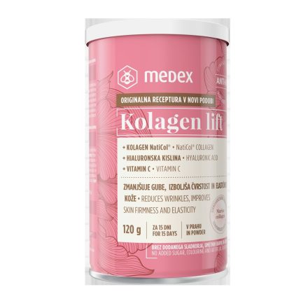 31666edd9fdfadde1eee6fecaa036b5e15807b79 HR 3838988323357 1