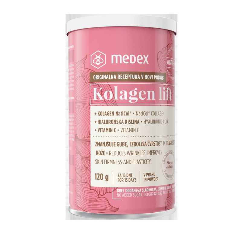 31666edd9fdfadde1eee6fecaa036b5e15807b79 HR 3838988323357 1