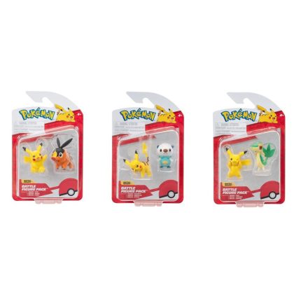 31689612704bf4938949f23e2b180b3dba5ebabb HR 191726497448 1