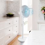 31766048ce042b6e95b581596e860947b50fb8fd HR 5411397137579 5