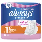 317e7e8edc16cd8ba973e1ff74c4b68e1584438d HR 4015400259367 5