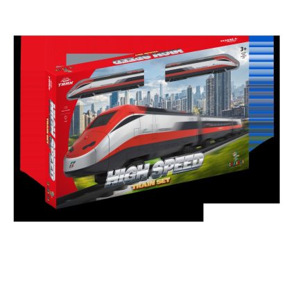 3189518347c34db420089029bef156a1fdc601f5 HR 3858894672387 1