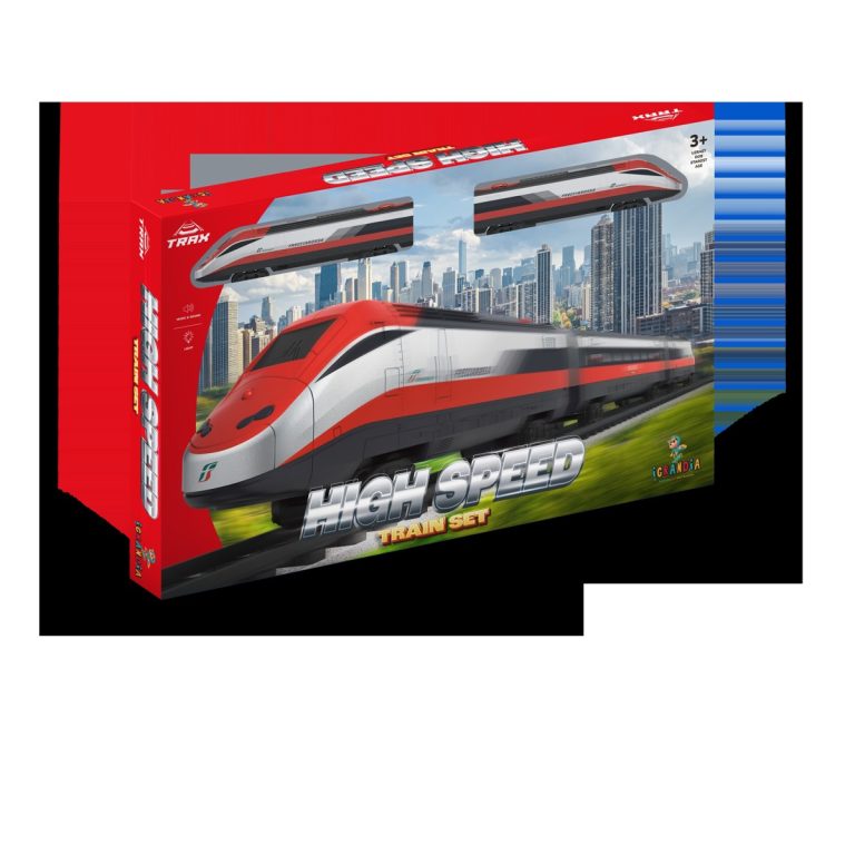 3189518347c34db420089029bef156a1fdc601f5 HR 3858894672387 1