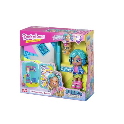 31897c1a0a97330ba7a93c3c167838bc68a8f3df HR 8431618023983 2