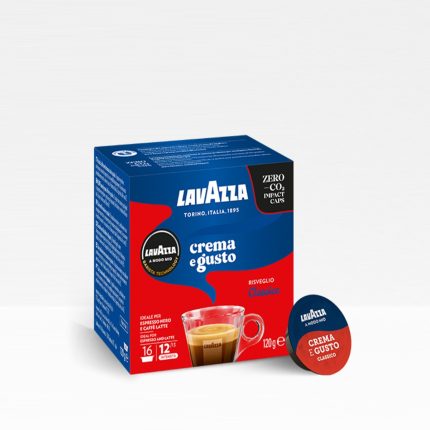 318c93a5ed0852d94046c33437baa9907866d818 HR 8000070003651 2