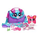 31a9c1e7a6e83da865606115f79e82061e7cf02f HR 4895247402214 5