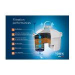 31c5cd6bb093e10ab6e30e4e6b0bc759e13befd2 HR 8033224606682 2