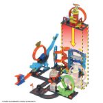 31c97ab1e34a8397a8b15cbd60e29f94bc357bd0 HR 194735109661 3