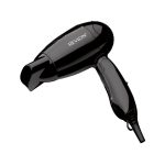 31d6e7fde486b85c40bb1e49b1aafb3fa2bb7cbd HR 761318053057 1