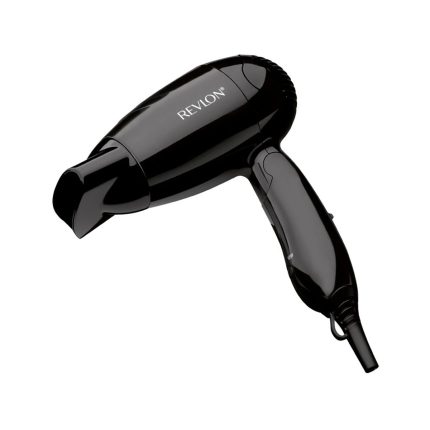 31d6e7fde486b85c40bb1e49b1aafb3fa2bb7cbd HR 761318053057 1