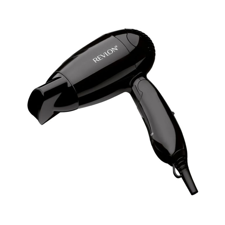 31d6e7fde486b85c40bb1e49b1aafb3fa2bb7cbd HR 761318053057 1