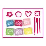 31dca1b398f0ea3e69768c227e73d17fabe3ca53 HR 8008324088874 4