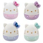 31eb17d0906974b91d08aba46d171a56355288e7 HR 196566431157 1