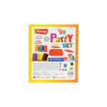 31f9ccaba030f6e54d7a9d4c0ef6acd46cb1cc40 HR 8681655545904 4