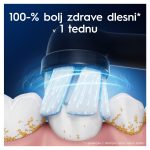 32066ef550eb3b3ff0fd1a6844c800da0f1f6d72 HR 8700216199346 3