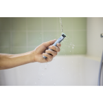 321ecbcee6ad4235a8a0afc30148d39a 1