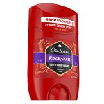 32321539eed9140869b51c9eae650399c1ea2680 HR 8700216203906 3