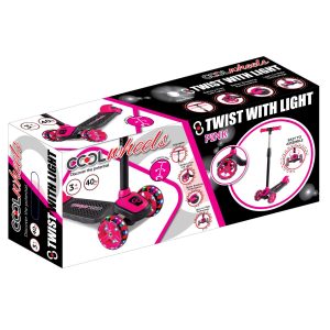 32444da3e9f9110ce2cd815d73bbfdeb566a63d0 HR 8699329758048 1