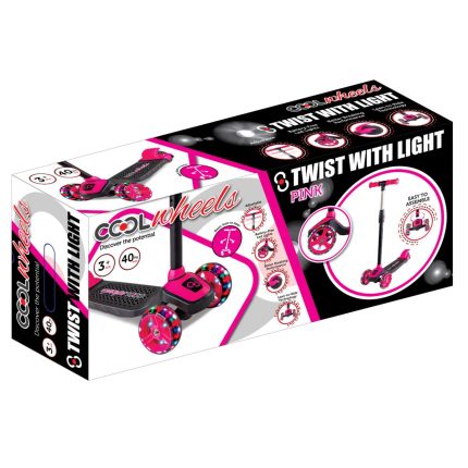 32444da3e9f9110ce2cd815d73bbfdeb566a63d0 HR 8699329758048 1