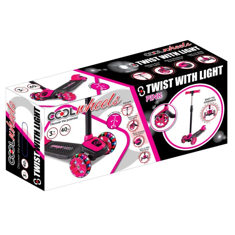 32444da3e9f9110ce2cd815d73bbfdeb566a63d0 HR 8699329758048 1