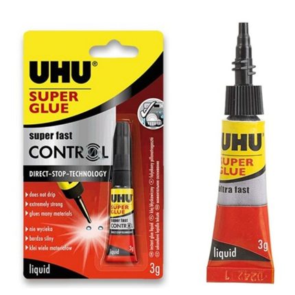 3264bf5b4bded9493ee542bf90c9422ff8391754 HR 4026700360158 1