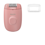 3277843864474e1c86a6b21300b9ec89