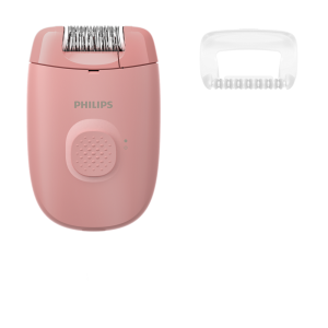 3277843864474e1c86a6b21300b9ec89