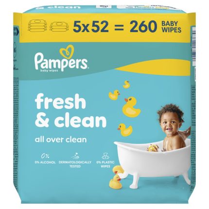 328765fde515d9213073714722bf0bc53ae2c9fc HR 8006530117630 1