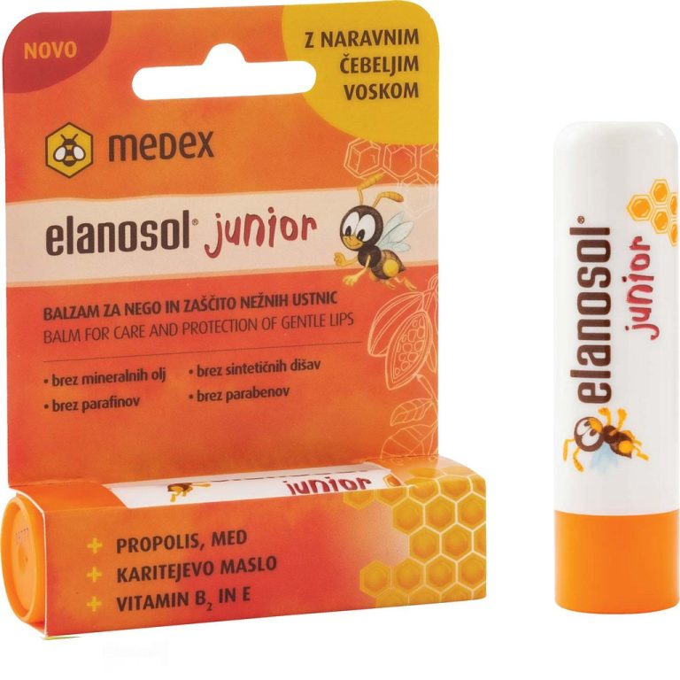 328b3a5e3d18a88dbc91c8da184d76ee41df4635 HR 3838988330461 1