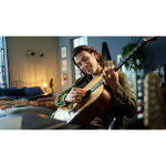 32bb9c7877604122851db00a00a99e1c 1