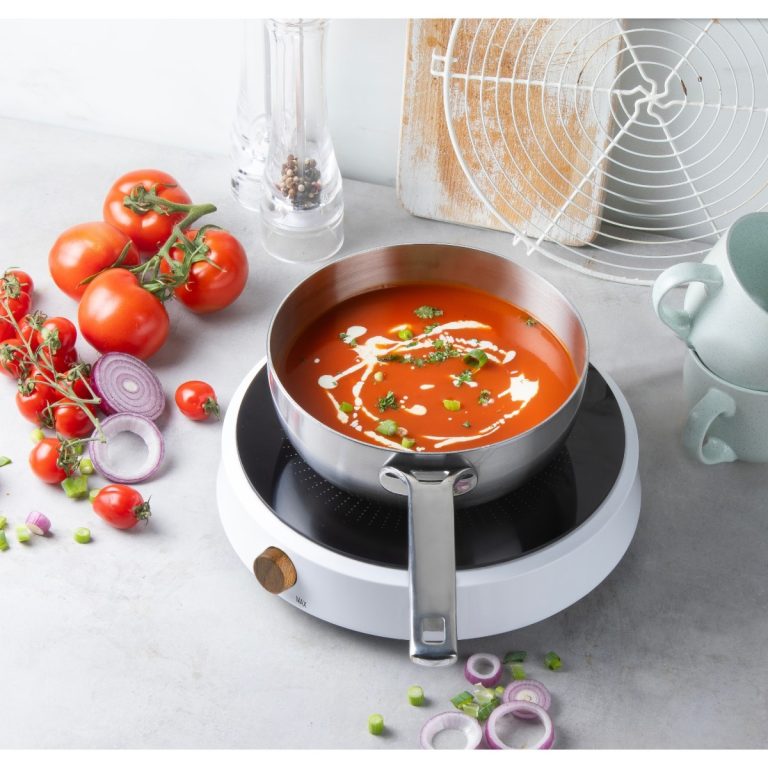 32d3a15b7a84deb77971620f0c4830fced9d531c HR 5411397165404 2