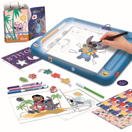 32dbbc3d9f9476b920e02d8664e53af299d5f389 HR 8008324107582 2