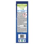 32e15713235172a014215b7079d91c1ae2601ffb HR 8006540920671 4