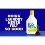 32e7c71259636a1344d7457d446f480204e06ecc HR 5000204247121 2