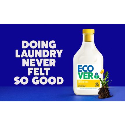 32e7c71259636a1344d7457d446f480204e06ecc HR 5000204247121 2