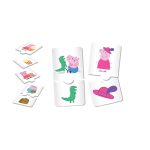 330770f31e70d62f38f1e16c0cd17182720497b5 HR 8008324086429 2