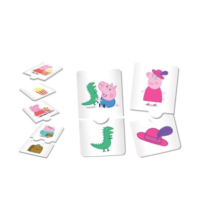 330770f31e70d62f38f1e16c0cd17182720497b5 HR 8008324086429 2