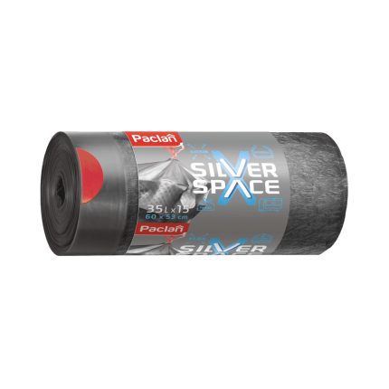 3310f2355afc05f90aa3de702cca231736fbe5c4 HR 5900942135110 1