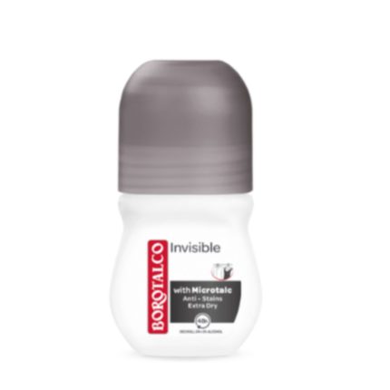 33111854297751da5d2b4ee5a1bb8c2cf3f0ebac HR 80844044 1